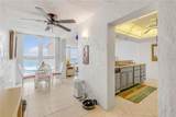 5203 Atlantic Avenue - Photo 21