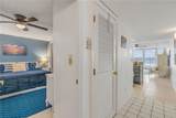 5203 Atlantic Avenue - Photo 22
