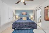 5203 Atlantic Avenue - Photo 23