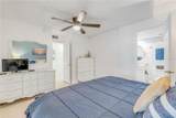 5203 Atlantic Avenue - Photo 24