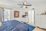 5203 Atlantic Avenue - Photo 25