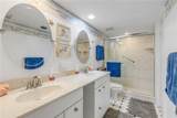 5203 Atlantic Avenue - Photo 26