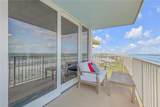 5203 Atlantic Avenue - Photo 27