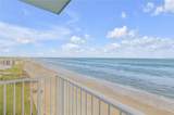 5203 Atlantic Avenue - Photo 28