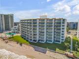 5203 Atlantic Avenue - Photo 31