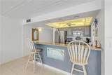 5203 Atlantic Avenue - Photo 4