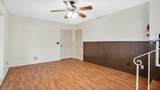 1916 Peninsula Drive - Photo 7