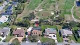 839 Fairway Drive - Photo 10