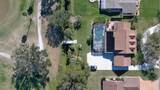 839 Fairway Drive - Photo 14
