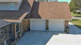 839 Fairway Drive - Photo 19