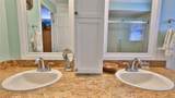 839 Fairway Drive - Photo 59