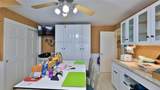 839 Fairway Drive - Photo 69