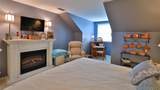 839 Fairway Drive - Photo 71