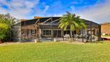 839 Fairway Drive - Photo 77