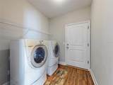 14542 1ST Avenue - Photo 25