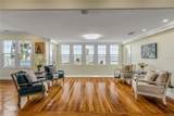 4946 Halifax Drive - Photo 10