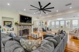 4946 Halifax Drive - Photo 11
