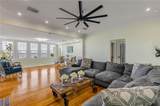 4946 Halifax Drive - Photo 12