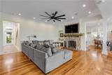 4946 Halifax Drive - Photo 13