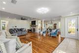 4946 Halifax Drive - Photo 14