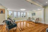 4946 Halifax Drive - Photo 15