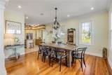 4946 Halifax Drive - Photo 16