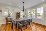 4946 Halifax Drive - Photo 17