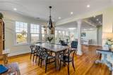4946 Halifax Drive - Photo 18
