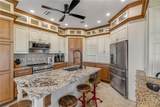 4946 Halifax Drive - Photo 19