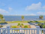 4946 Halifax Drive - Photo 2