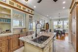 4946 Halifax Drive - Photo 20
