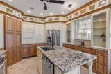 4946 Halifax Drive - Photo 21