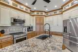 4946 Halifax Drive - Photo 22