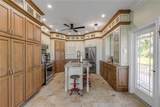 4946 Halifax Drive - Photo 23