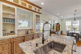 4946 Halifax Drive - Photo 24