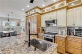 4946 Halifax Drive - Photo 25