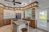 4946 Halifax Drive - Photo 26