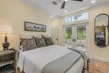 4946 Halifax Drive - Photo 27