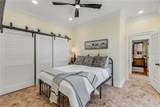 4946 Halifax Drive - Photo 28
