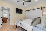 4946 Halifax Drive - Photo 29