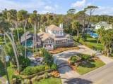 4946 Halifax Drive - Photo 3