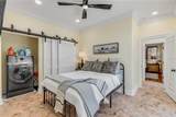4946 Halifax Drive - Photo 30