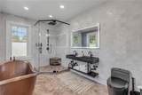 4946 Halifax Drive - Photo 31