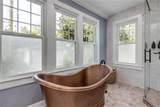 4946 Halifax Drive - Photo 32