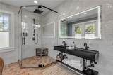 4946 Halifax Drive - Photo 33