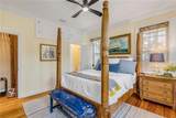 4946 Halifax Drive - Photo 35