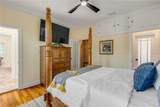 4946 Halifax Drive - Photo 36