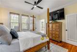 4946 Halifax Drive - Photo 37