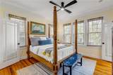4946 Halifax Drive - Photo 38