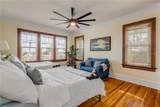4946 Halifax Drive - Photo 39